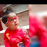 Najma Javed - @najma.javed.7359 - Instagram