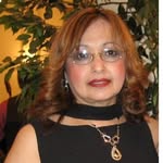 Najma Javed - @njaved29 - Instagram