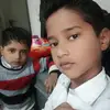 Najma Javed - @najmajaved69 - TikTok