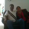 Najma Javed - @najmajaved12 - TikTok