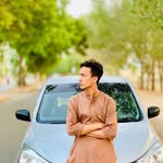 Najma Javed - @najma.javed - Instagram