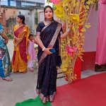Najma Javed - @najmasultana701 - Instagram