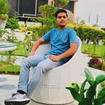 Najma Javed - @haroon.javed.1234 - Instagram