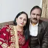 Najma javed - @najmajaved803 - TikTok