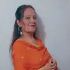 Najma Javed - @najma.javed - TikTok