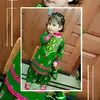 Najma Javed - @najmajaved313 - TikTok