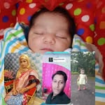 Najma Javed Hasan - @najma_javed_hasan - Instagram