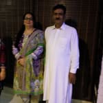 Najma Javed Naji - @najmajavednaji - Instagram