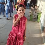 najma javed Patel - @najmajavedpatel - Instagram