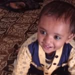 Najma Javed Salman - @najmajavedsalman - Instagram