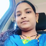 najmaali - @najma.javed30597 - Instagram