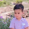 najmajaved213 - @najmajaved213 - TikTok