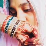 Shaikh Najma javed 8435 - @shaikh_najma_javed - Instagram