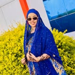 Najma Apdirashiid Kassim - @marwo_najma_apdirashid_qasim - Instagram