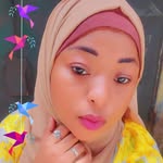 Najma da Queen - @najma.kassimu - Instagram