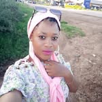 najma kassim234 - @najmakassim234 - Instagram