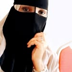 najma kassim - @najmakassim37 - Instagram