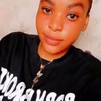 Najma Kassim - Facebook