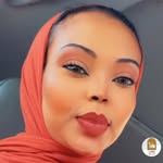 Najma Kassim - @labisshomedecor - Instagram