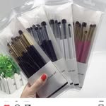 Najma kassim - @raim_makeup_center - Instagram