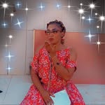 Najma Kassim - @najma3429 - Instagram