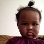 Najma Kassim - @najmakassim - Instagram
