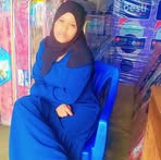 Najma Kassim - Facebook