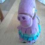 Najma kassim - @the_best_idiot1 - Instagram