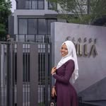 Najma Kassim - @najmakassim14 - Instagram