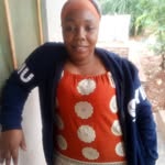 Najma Kassim - @najma4456 - Instagram