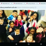 najma kassim - @adnaani_12 - Instagram