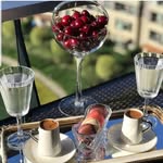 Najma Kassim - @mwanayassini - Instagram