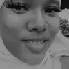 najma kassim - @najmakassim762 - TikTok