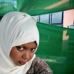 Najma Kassim - Facebook