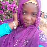 Najma Kassim - @najma.kassim.184 - Instagram