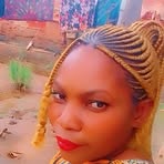 Najma Kassim - Facebook