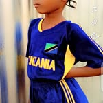 Najma Kassim - @najmakassim90 - Instagram