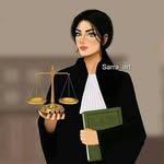 najma kassim - @najmakassim61 - Instagram
