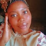 Najma Kassim - @najmakassim24 - Instagram