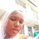 Najma Kassim - @najmakassim5 - Instagram