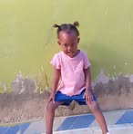 Najma Kassim - Facebook