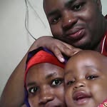 Najma Kassim - @najma7791 - Instagram