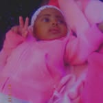 Najma Kassim - @najma.kassim.9828 - Instagram