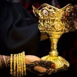 Najma Kassim - @najma.kassim.7165_ - Instagram