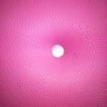 Najma Kassim - @najma.kassim.33 - Instagram