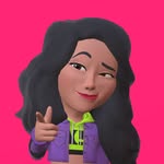 Najma Kassim - @najmakassim7 - Instagram