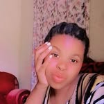 najma kassim - @najmakassim23 - Instagram