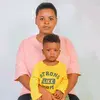 najma kassim - @najmakassim - TikTok