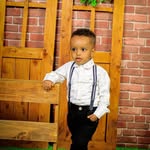 Najma Kassim Dubad Daadax - @najuumbintuqasim - Instagram