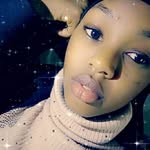 Najma Kassim Mkally - @najmakassimmkally - Instagram